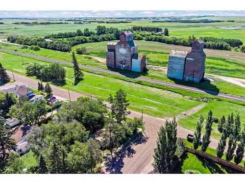 101 1 Street West, Waseca, SK - Outdoor With View