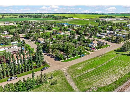 101 1 Street West, Waseca, SK - Outdoor With View