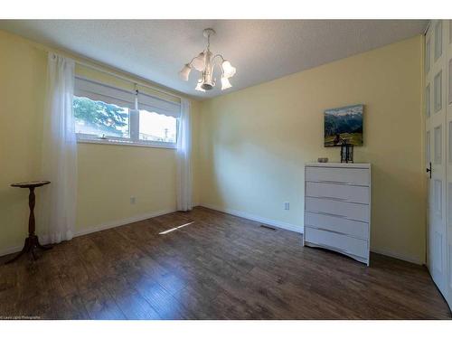 4906 58 Avenue, Lloydminster, AB - Indoor Photo Showing Other Room