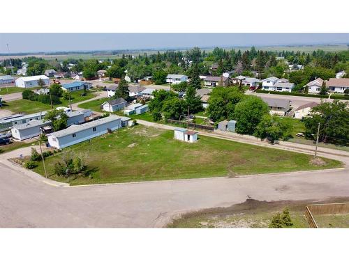 20 Railway Avenue East, Marshall, SK 