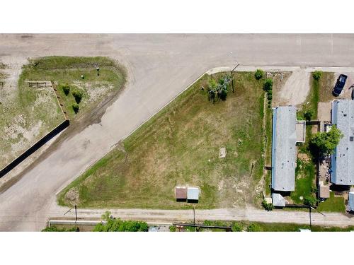 20 Railway Avenue East, Marshall, SK 