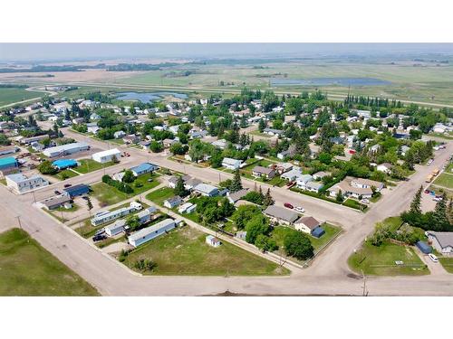 20 Railway Avenue East, Marshall, SK 