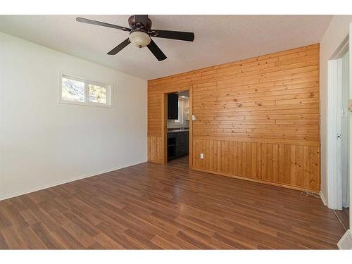 5111 54A Street, Lloydminster, AB - Indoor Photo Showing Other Room