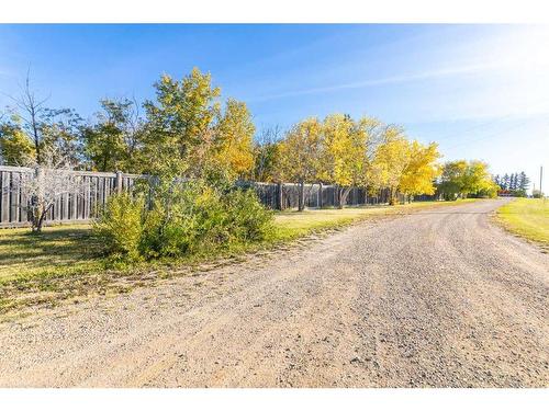 Pt Sw 5-50-1-4, Rural Vermilion River, County Of, AB 