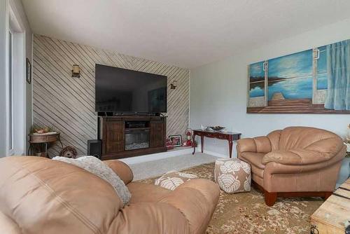 525064 Rge Rd 11, Rural Vermilion River, County Of, AB - Indoor