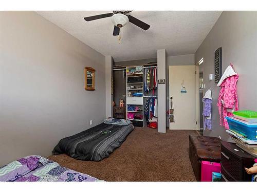 Ne Pt 14 54 20 W3 Rr# 795, Brightsand Lake, SK - Indoor Photo Showing Bedroom