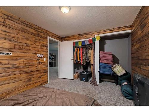 Ne Pt 14 54 20 W3 Rr# 795, Brightsand Lake, SK - Indoor Photo Showing Other Room