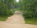 Lot 2 Block 5 Plan 102425745, Loon Lake, SK 