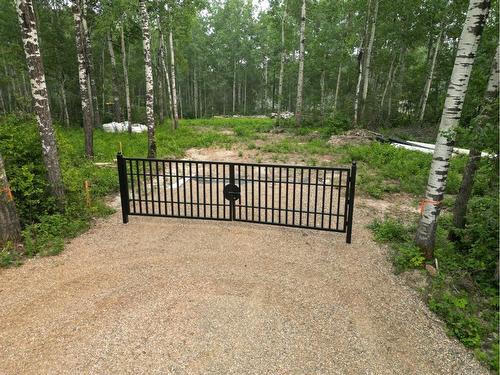 Lot 2 Block 5 Plan 102425745, Loon Lake, SK 