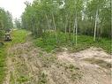 Lot 2 Block 5 Plan 102425745, Loon Lake, SK 