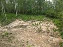 Lot 2 Block 5 Plan 102425745, Loon Lake, SK 