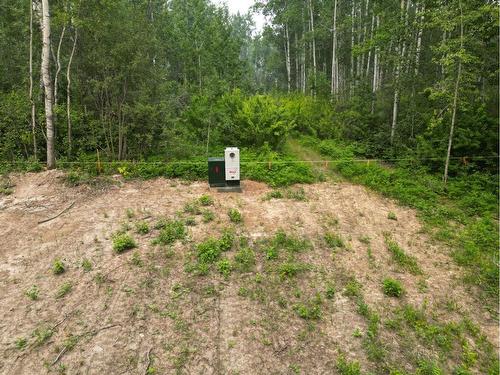 Lot 2 Block 5 Plan 102425745, Loon Lake, SK 