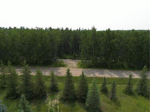 3 Kopp Drive, Turtle Lake, SK 