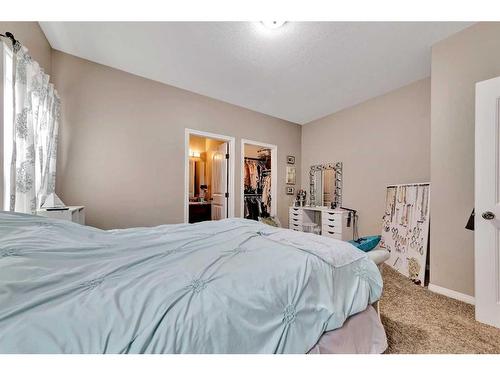 6016 18 Street, Lloydminster, AB - Indoor Photo Showing Bedroom