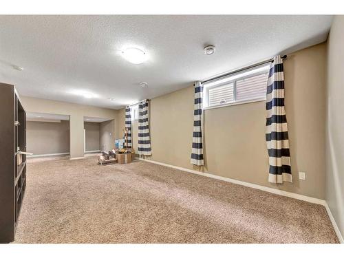 6016 18 Street, Lloydminster, AB - Indoor