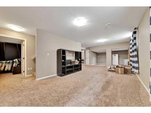 6016 18 Street, Lloydminster, AB - Indoor