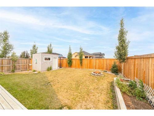 6016 18 Street, Lloydminster, AB - Outdoor