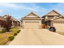 6016 18 Street, Lloydminster, AB  - Outdoor With Facade 