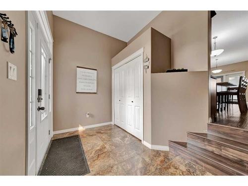 6016 18 Street, Lloydminster, AB - Indoor Photo Showing Other Room