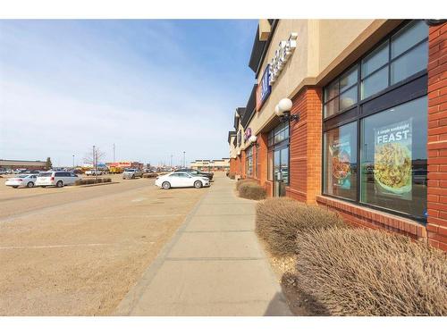 7303 44Th Street, Lloydminster, AB 