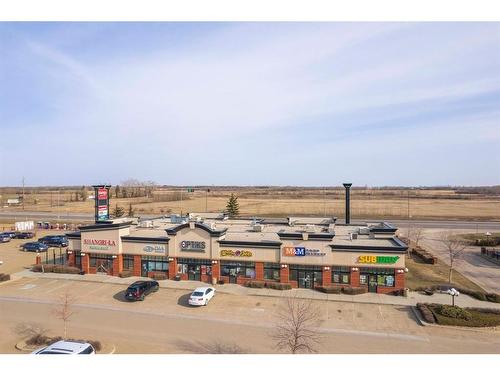 7303 44Th Street, Lloydminster, AB 