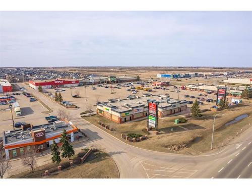 7303 44Th Street, Lloydminster, AB 