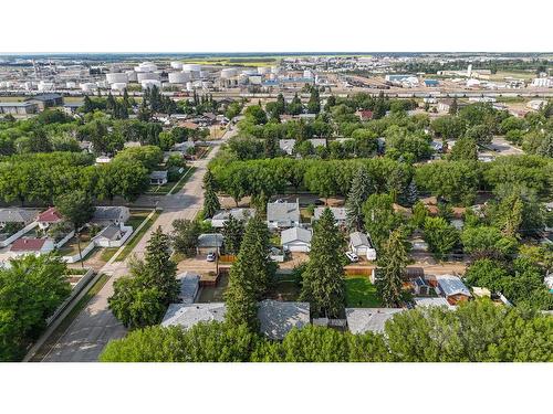 5414 48 Street, Lloydminster, AB - Outdoor With View