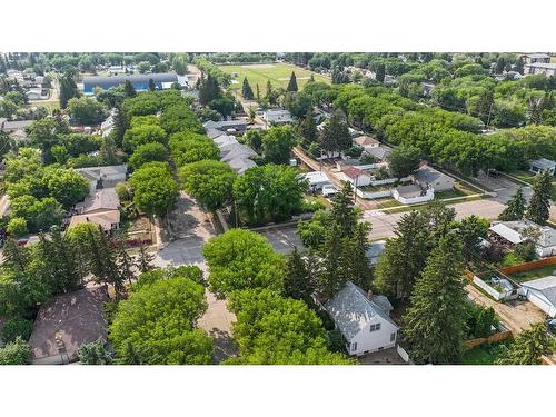 5414 48 Street, Lloydminster, AB - Outdoor With View