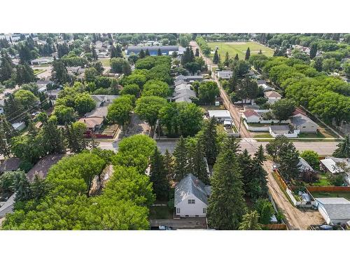 5414 48 Street, Lloydminster, AB - Outdoor With View