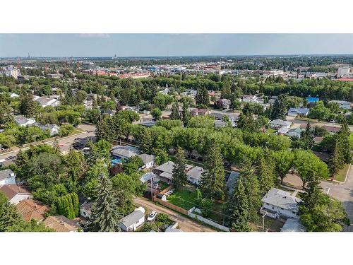 5414 48 Street, Lloydminster, AB - Outdoor With View