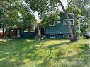 5147 55 Avenue, Edgerton, AB  - Outdoor 