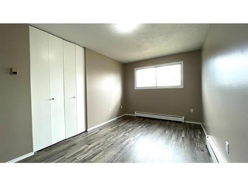 5340 52 Street, Provost, AB - Indoor Photo Showing Other Room