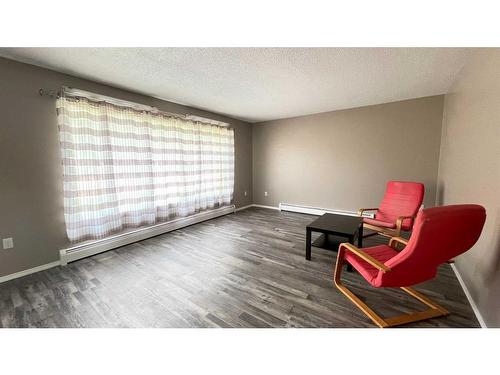 5340 52 Street, Provost, AB - Indoor