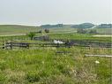 Parcel A-Pt Ne 22-50-25 W3, Rural, SK 