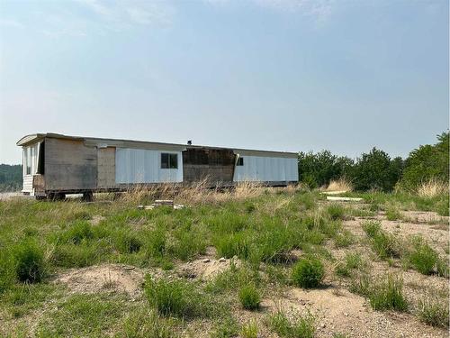 Parcel A-Pt Ne 22-50-25 W3, Rural, SK 