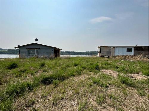 Parcel A-Pt Ne 22-50-25 W3, Rural, SK 