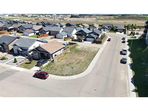 3701 41A Avenue, Lloydminster, SK 