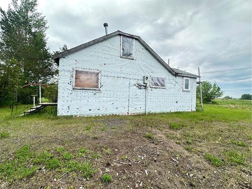 106 2 Street West, Waseca, SK 