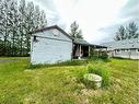 106 2 Street West, Waseca, SK 