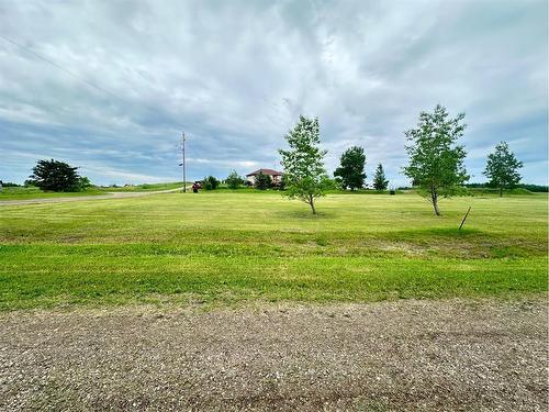 Lot 2 Block 12 2 Street West, Waseca, SK 