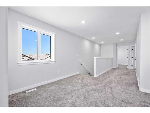 1315 56 Avenue, Lloydminster, AB - Indoor Photo Showing Other Room