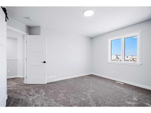 1315 56 Avenue, Lloydminster, AB - Indoor Photo Showing Other Room