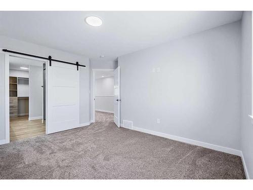 1315 56 Avenue, Lloydminster, AB - Indoor Photo Showing Other Room