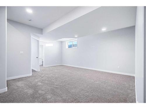 1315 56 Avenue, Lloydminster, AB - Indoor Photo Showing Other Room