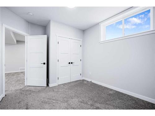 1315 56 Avenue, Lloydminster, AB - Indoor Photo Showing Other Room