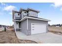 1315 56 Avenue, Lloydminster, AB  - Outdoor 