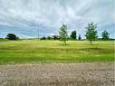 Lot 8, Block 12 2 Street West, Waseca, SK 