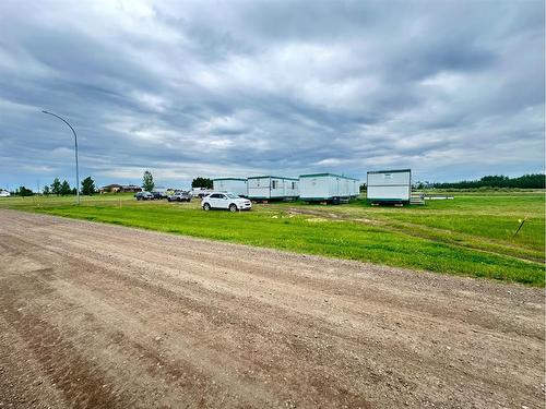 Lot 1, Block 13 2 Street West, Waseca, SK 