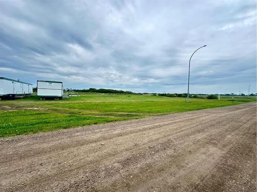 Lot 4, Block 13 2 Street West, Waseca, SK 