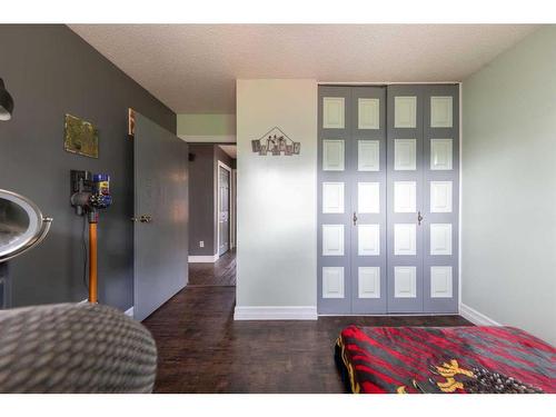 2909 47 Avenue, Lloydminster, SK - Indoor Photo Showing Bedroom